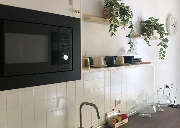 Bed & Breakfast Il Sogno Di Contardi A Monterosso al Mare