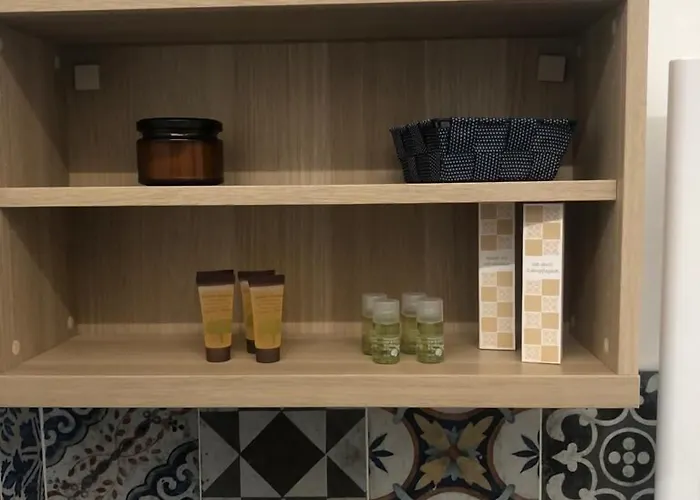 Il Sogno Di Contardi A